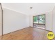 241 Bugden Avenue, Fadden ACT 2904