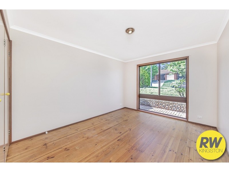 241 Bugden Avenue, Fadden ACT 2904