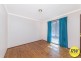 241 Bugden Avenue, Fadden ACT 2904