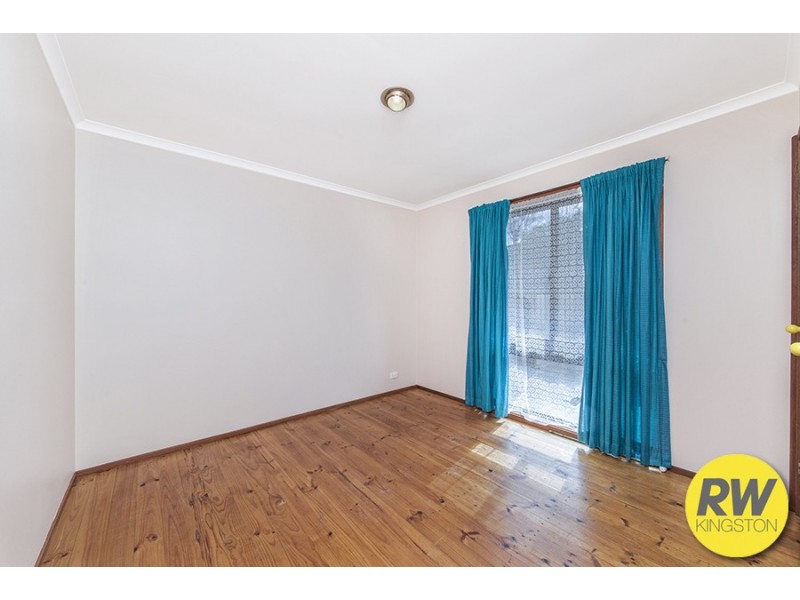 241 Bugden Avenue, Fadden ACT 2904
