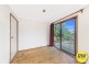 241 Bugden Avenue, Fadden ACT 2904