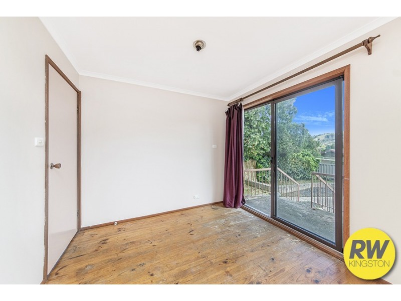 241 Bugden Avenue, Fadden ACT 2904