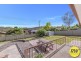 241 Bugden Avenue, Fadden ACT 2904