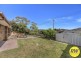 241 Bugden Avenue, Fadden ACT 2904