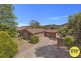 241 Bugden Avenue, Fadden ACT 2904