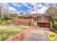 120 La Perouse Street, Griffith ACT 2603
