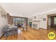 120 La Perouse Street, Griffith ACT 2603