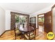 120 La Perouse Street, Griffith ACT 2603