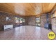 120 La Perouse Street, Griffith ACT 2603