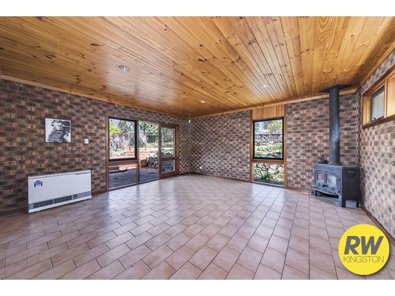 120 La Perouse Street, Griffith ACT 2603