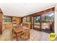 120 La Perouse Street, Griffith ACT 2603
