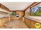120 La Perouse Street, Griffith ACT 2603