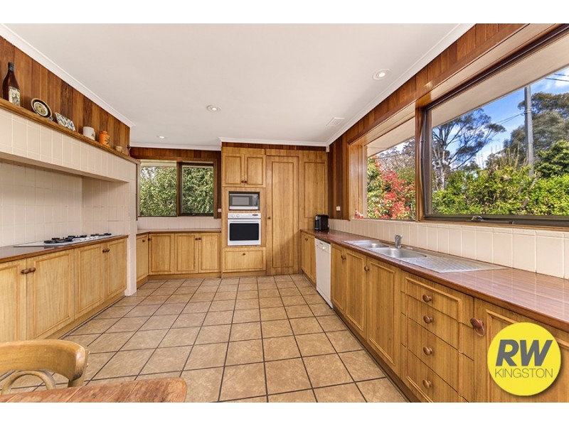 120 La Perouse Street, Griffith ACT 2603