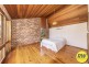 120 La Perouse Street, Griffith ACT 2603