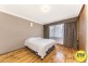 120 La Perouse Street, Griffith ACT 2603
