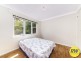 120 La Perouse Street, Griffith ACT 2603