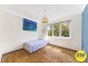 120 La Perouse Street, Griffith ACT 2603