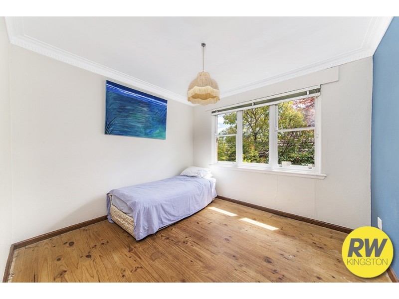 120 La Perouse Street, Griffith ACT 2603