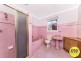 120 La Perouse Street, Griffith ACT 2603