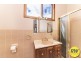 120 La Perouse Street, Griffith ACT 2603