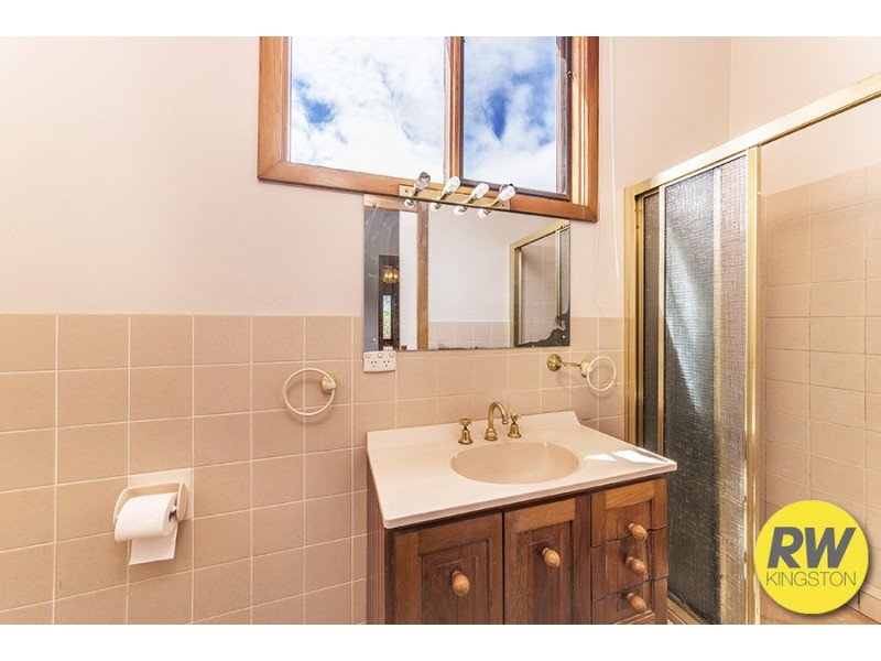 120 La Perouse Street, Griffith ACT 2603