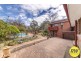 120 La Perouse Street, Griffith ACT 2603