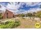 120 La Perouse Street, Griffith ACT 2603