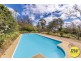 120 La Perouse Street, Griffith ACT 2603