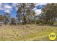 120 La Perouse Street, Griffith ACT 2603