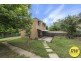 55 Carr Crescent, Wanniassa ACT 2903