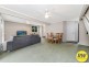 55 Carr Crescent, Wanniassa ACT 2903