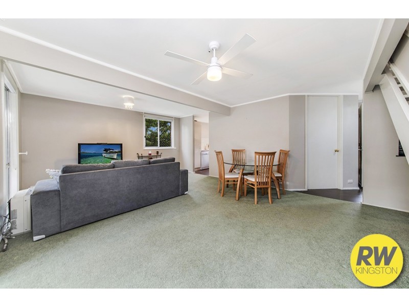 55 Carr Crescent, Wanniassa ACT 2903