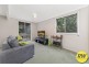 55 Carr Crescent, Wanniassa ACT 2903