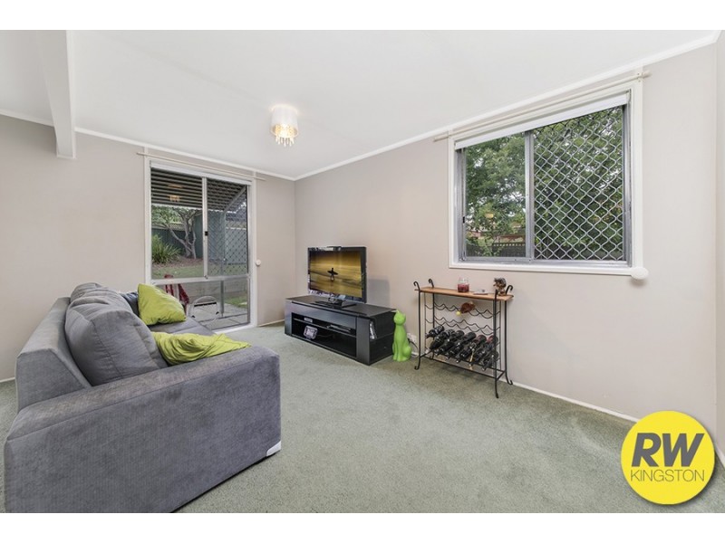 55 Carr Crescent, Wanniassa ACT 2903