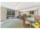 55 Carr Crescent, Wanniassa ACT 2903