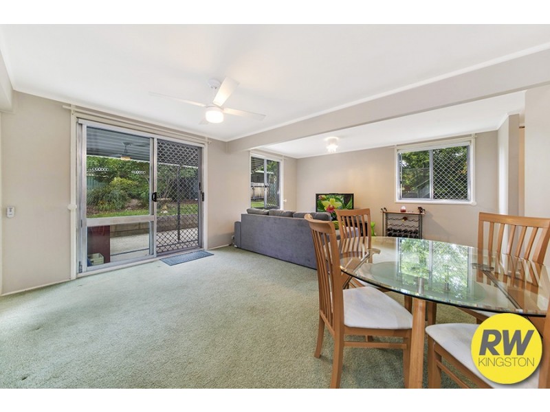 55 Carr Crescent, Wanniassa ACT 2903