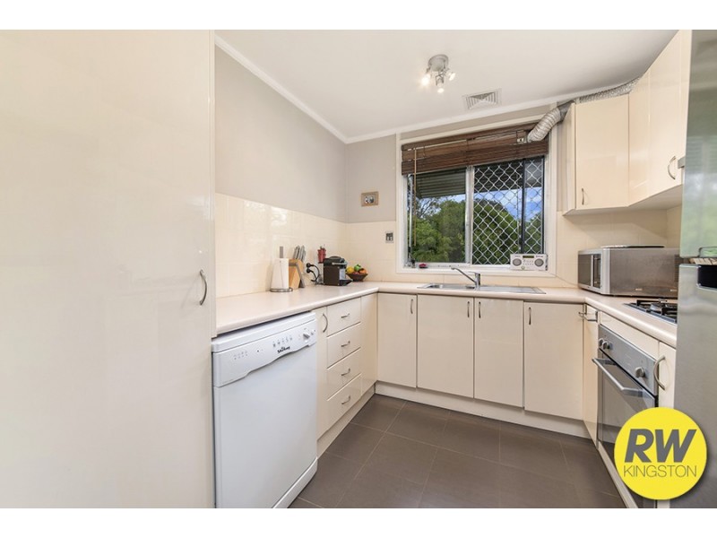 55 Carr Crescent, Wanniassa ACT 2903