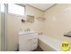 55 Carr Crescent, Wanniassa ACT 2903