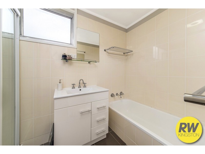 55 Carr Crescent, Wanniassa ACT 2903