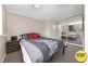 55 Carr Crescent, Wanniassa ACT 2903