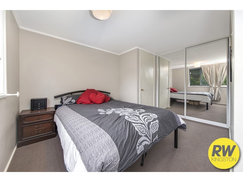 55 Carr Crescent, Wanniassa ACT 2903