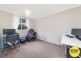 55 Carr Crescent, Wanniassa ACT 2903