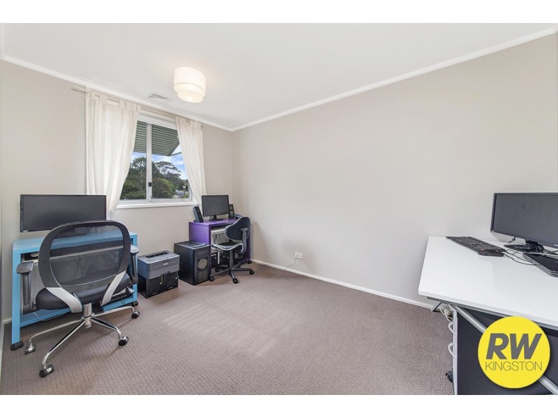 55 Carr Crescent, Wanniassa ACT 2903