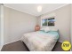 55 Carr Crescent, Wanniassa ACT 2903