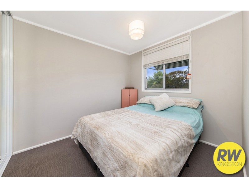 55 Carr Crescent, Wanniassa ACT 2903