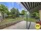 55 Carr Crescent, Wanniassa ACT 2903
