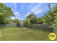 55 Carr Crescent, Wanniassa ACT 2903