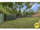 55 Carr Crescent, Wanniassa ACT 2903