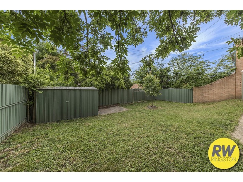 55 Carr Crescent, Wanniassa ACT 2903