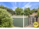 55 Carr Crescent, Wanniassa ACT 2903